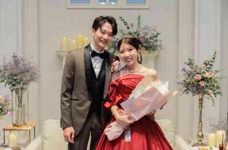 貸切邸宅でプライベートな時間を過ごす特別な一日にの演出画像