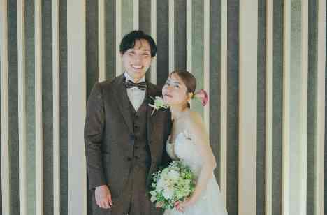 感謝と願いを紡いだあたたかな結婚式の一日の準備・打ち合わせ画像