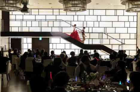 お子様と笑顔溢れる一日*　パパママweddingの準備・打ち合わせ画像