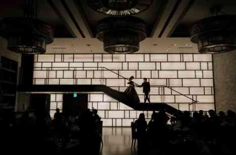【貸切邸宅で叶う】ゲストへおもてなしweddingの準備・打ち合わせ画像