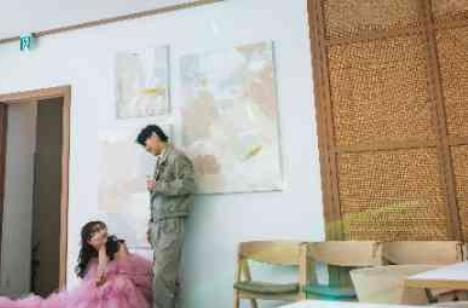 OneScene　一瞬一瞬記憶に残るお式の準備・打ち合わせ画像