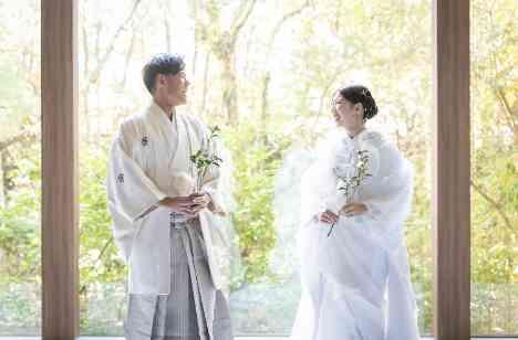 芽ぶきて　花ひらき　夢となりますように　の準備・打ち合わせ画像