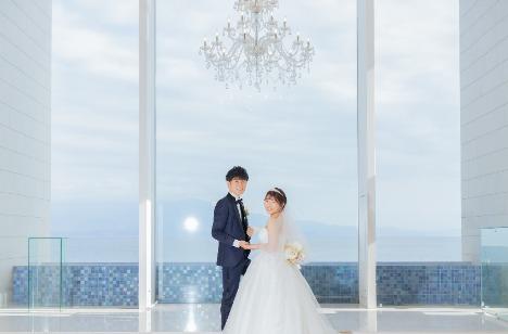 ROCK IN WEDDING FES '25 の準備・打ち合わせ画像