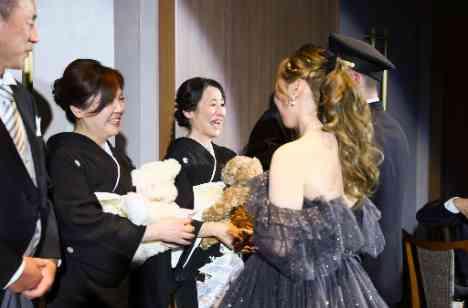かけがえのない一日を綴るおふたりらしい結婚式の演出画像