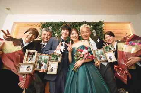 SLOW DAY,SPECIAL MOMENTの演出画像
