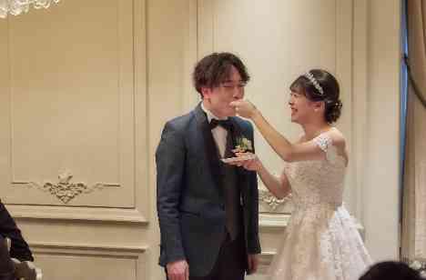 【ミモザの日】笑顔と涙が重なる、愛に満ちた一日の演出画像