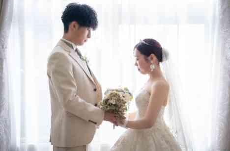 憧れのドレスと演出で叶えた理想の結婚式の準備・打ち合わせ画像