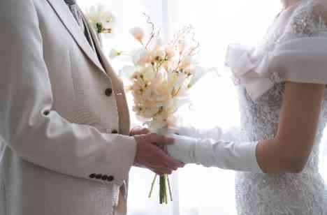 ゲスト満足を大切にした笑顔溢れる結婚式の準備・打ち合わせ画像