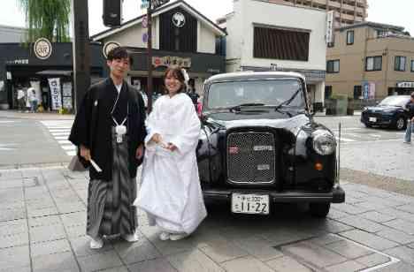想いを奏でる一日と祝福に包まれる和の結婚式 の準備・打ち合わせ画像