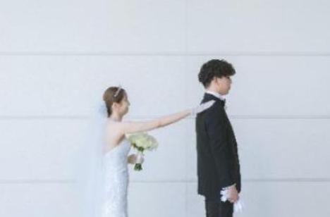 「ふたりらしさ」を叶えた特別なweddingの準備・打ち合わせ画像