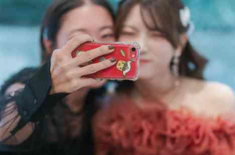 たいせつな人たちとつくる”世界にひとつの結婚式”の披露宴画像