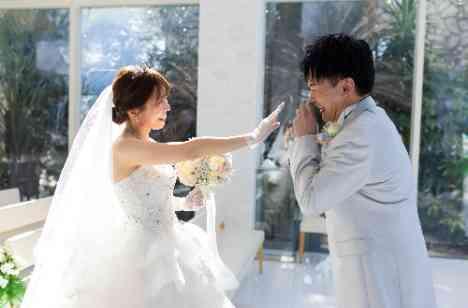 こだわりきった結婚式~ゲストを想いこだわりの日~の準備・打ち合わせ画像
