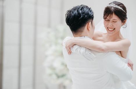 好きなことをたくさん取り入れた結婚式の準備・打ち合わせ画像