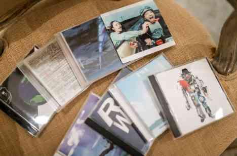 【賑やかな笑い声に包まれて】ゲスト様を想う結婚式の演出画像
