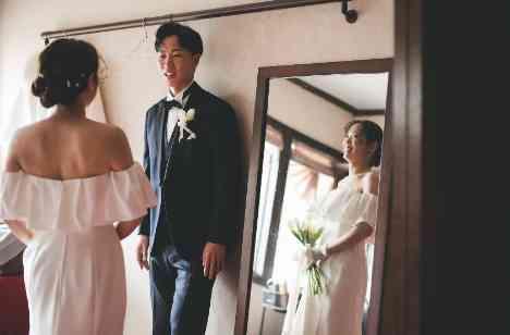 点と点が結び目となり未来へ繋がる繋がりの準備・打ち合わせ画像