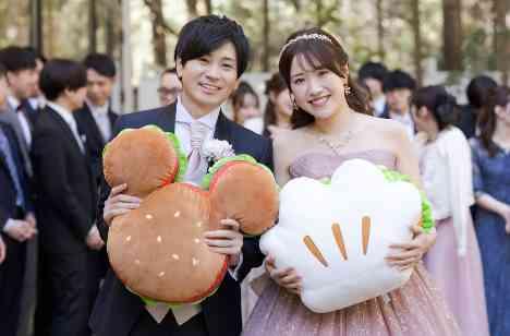 大切なゲストと創るアットホームな結婚式の準備・打ち合わせ画像
