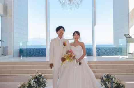 ☆☆Enjoy Wedding!☆☆の準備・打ち合わせ画像