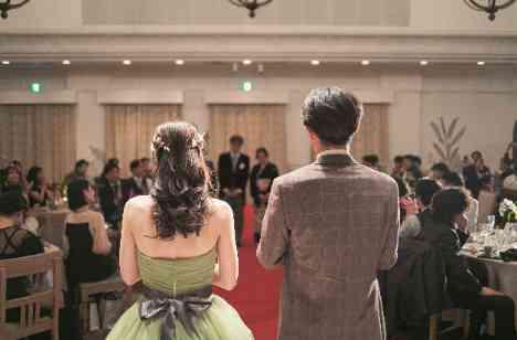 Light, Love, Action!の演出画像