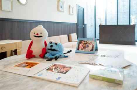 ご家族・ご親族様と迎える温かなご結婚式の準備・打ち合わせ画像