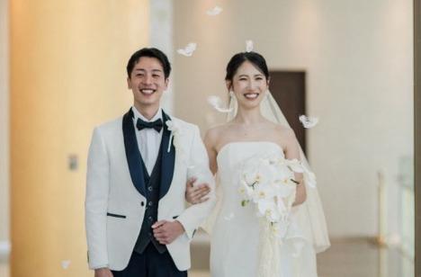 ゲスト参加形みんなが楽しめる笑顔いっぱい結婚式の準備・打ち合わせ画像