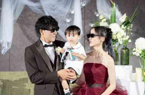 ～ゲスト全員に楽しんでもらえる結婚式～の演出画像
