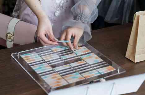 お洒落でサプライズ満載！ゲストと楽しむ参加型婚の挙式画像