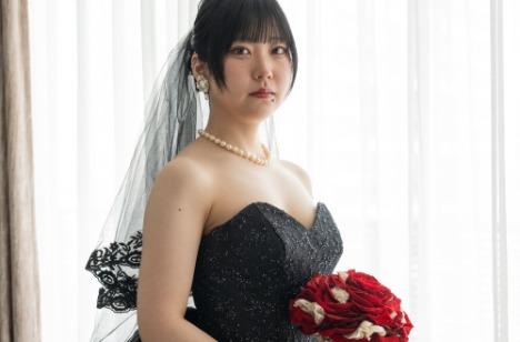 お二人の世界観と願いをかなえる結婚式の準備・打ち合わせ画像