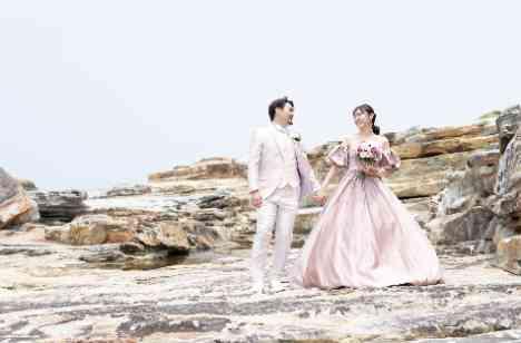 お二人らしさを詰め込んだ素敵な結婚式♪の準備・打ち合わせ画像