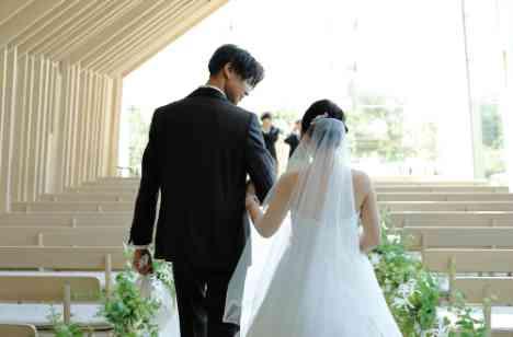 準備期間二か月！マタニティほっこりWeddingの準備・打ち合わせ画像