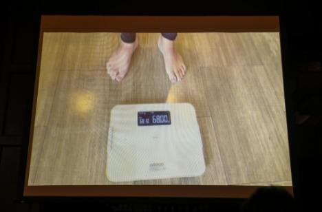 おふたりの「好き」を全力でつめこんでの準備・打ち合わせ画像