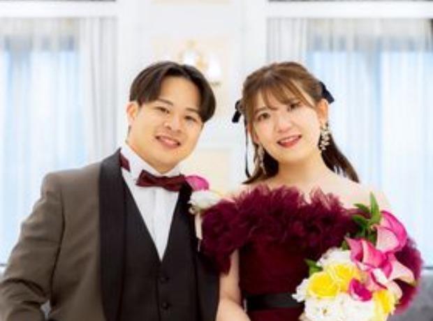 クラシカル・アンティークで王道な結婚式の挙式実例画像
