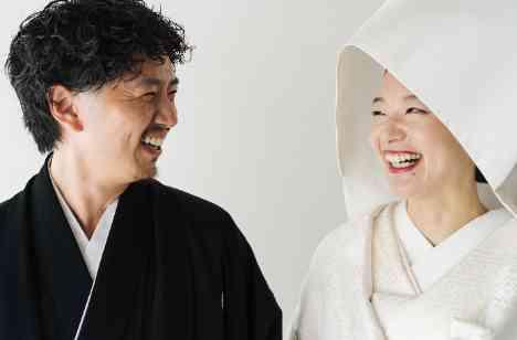 大切な家族と過ごす特別なかけがえのない時間の準備・打ち合わせ画像