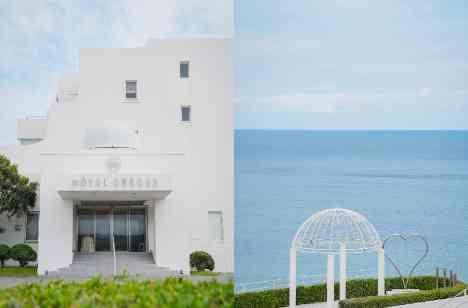 伝統と笑顔が織りなすHappyWeddingの準備・打ち合わせ画像
