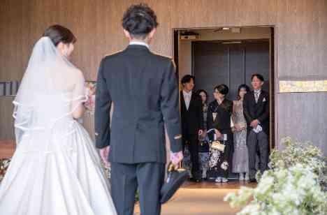 「樹」一本の大きな木のように支えあって想いを育てるの準備・打ち合わせ画像