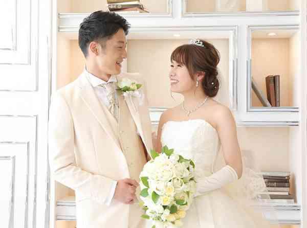 笑顔と涙溢れる♡Wedding Partyの挙式実例画像
