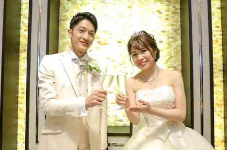 笑顔と涙溢れる♡Wedding Partyの準備・打ち合わせ画像