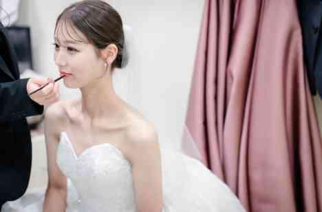 大切な人たちへ、おふたりらしく感謝を伝える結婚式の準備・打ち合わせ画像
