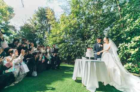 結婚式を挙げて本当によかったと心から感じた日の準備・打ち合わせ画像