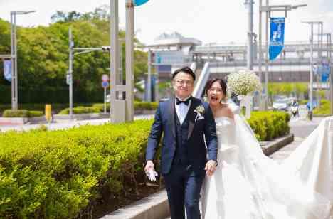 大切な人達とゆっくり過ごす、心温まるアットホーム婚の準備・打ち合わせ画像