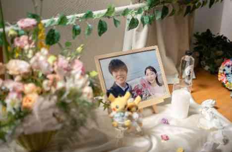 感動のチャペル挙式から、笑顔があふれる祝宴へ。の準備・打ち合わせ画像