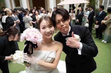笑顔と歓声に包まれた、"やりたい"を叶えた一日の準備・打ち合わせ画像