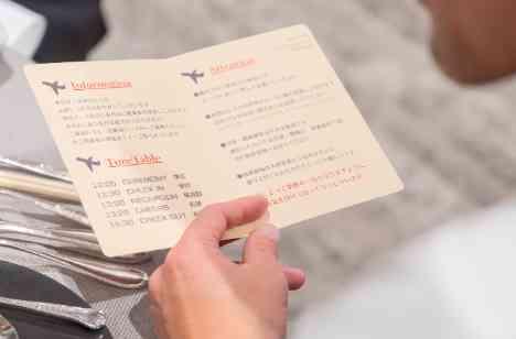 世界を旅しているようなワクワクパーティ!!の演出画像