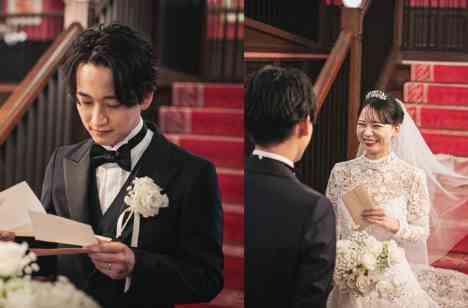 上質な空間で過ごす大切なゲストのみなさまとの結婚の準備・打ち合わせ画像