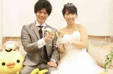❁お花❁Weddingの準備・打ち合わせ画像
