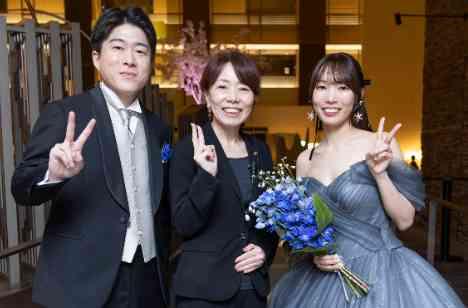 ゲストとの絆を深めた心温まる上質な結婚式の準備・打ち合わせ画像
