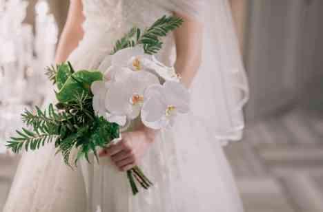 【幸せが広がるその瞬間】皆様で紡いだ特別なご結婚式の準備・打ち合わせ画像