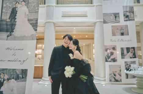 貸切一軒家で叶える、私たちらしい結婚式の準備・打ち合わせ画像