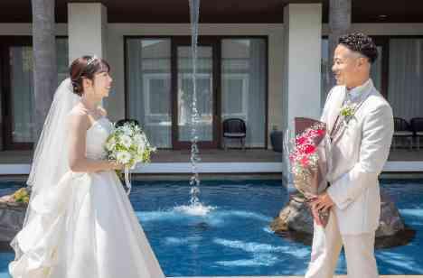 Very Very Happy Wedding!の準備・打ち合わせ画像