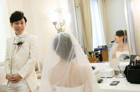 「にぎやかで楽しい」をテーマに・・・の準備・打ち合わせ画像