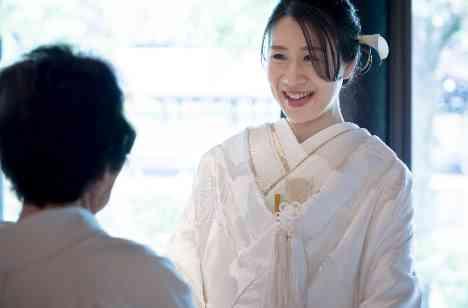 Smile Again思い出すたび笑顔になる日の演出画像